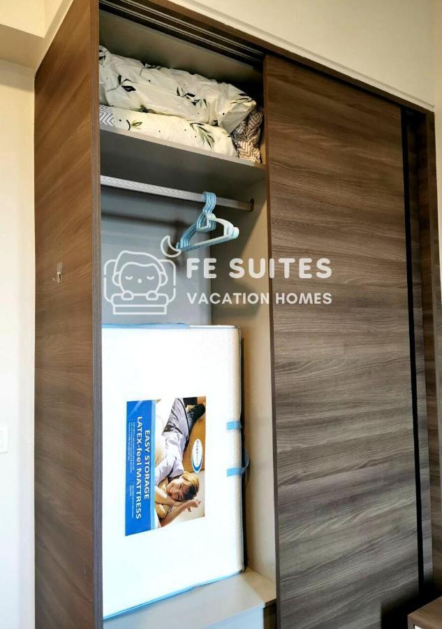 Mountain View Windmill Genting Homestay 6 Pax Wifi Netflix Fe 云顶民宿家庭套房 6人 Genting Highlands Extérieur photo